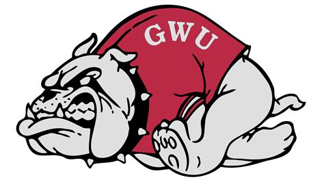 The Gardner Webb Sports Team Mascot: From the Sidelines to the Spotlight